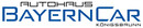 Logo BayernCar GmbH
